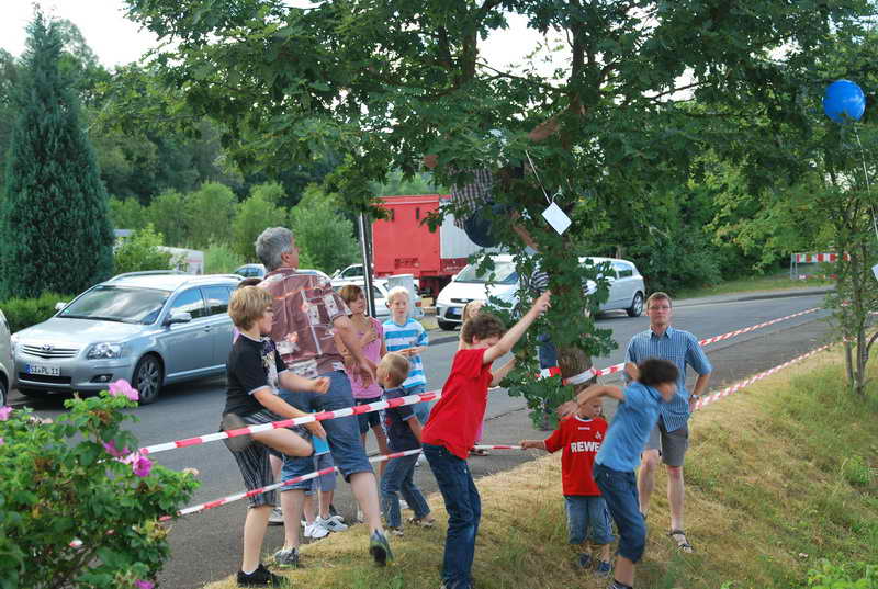 2010-07-18 Zelttage FK 094.jpg